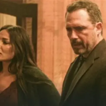 تعرف على موعد عرض الحلقة 15 من مسلسل “ممكن”
